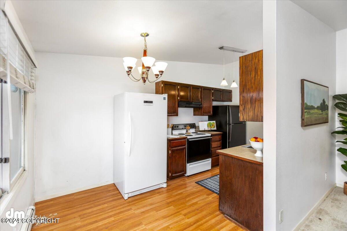 211 McCarrey Street # 18B Unit: I-18B