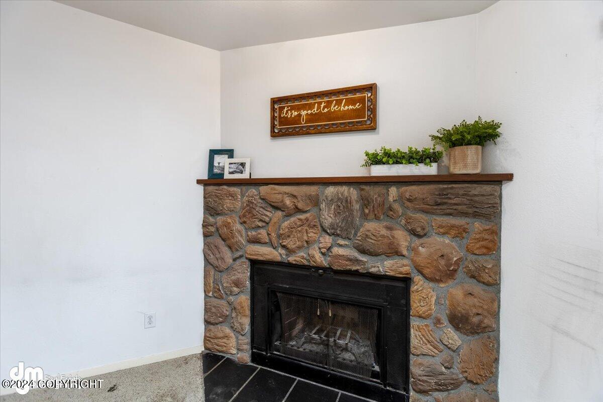 211 McCarrey Street # 18B Unit: I-18B