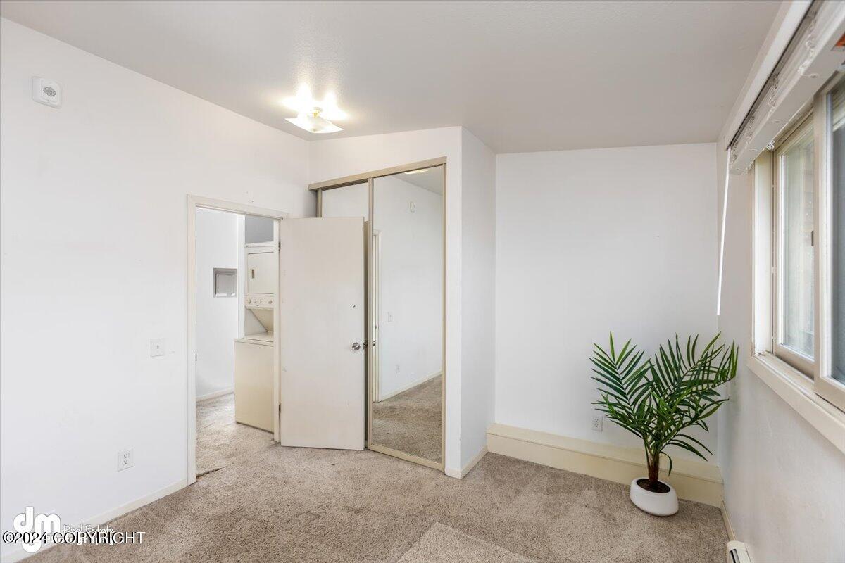 211 McCarrey Street # 18B Unit: I-18B