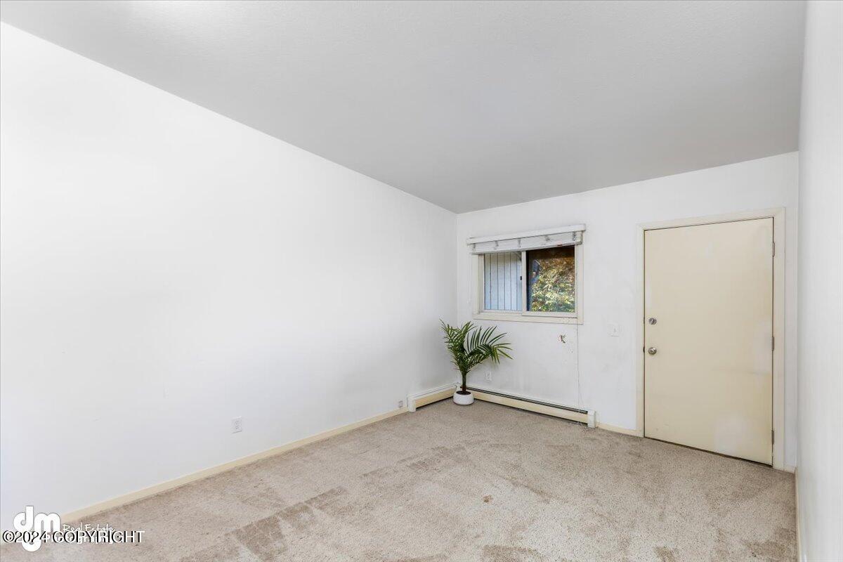 211 McCarrey Street # 18B Unit: I-18B