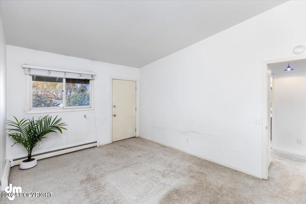 211 McCarrey Street # 18B Unit: I-18B