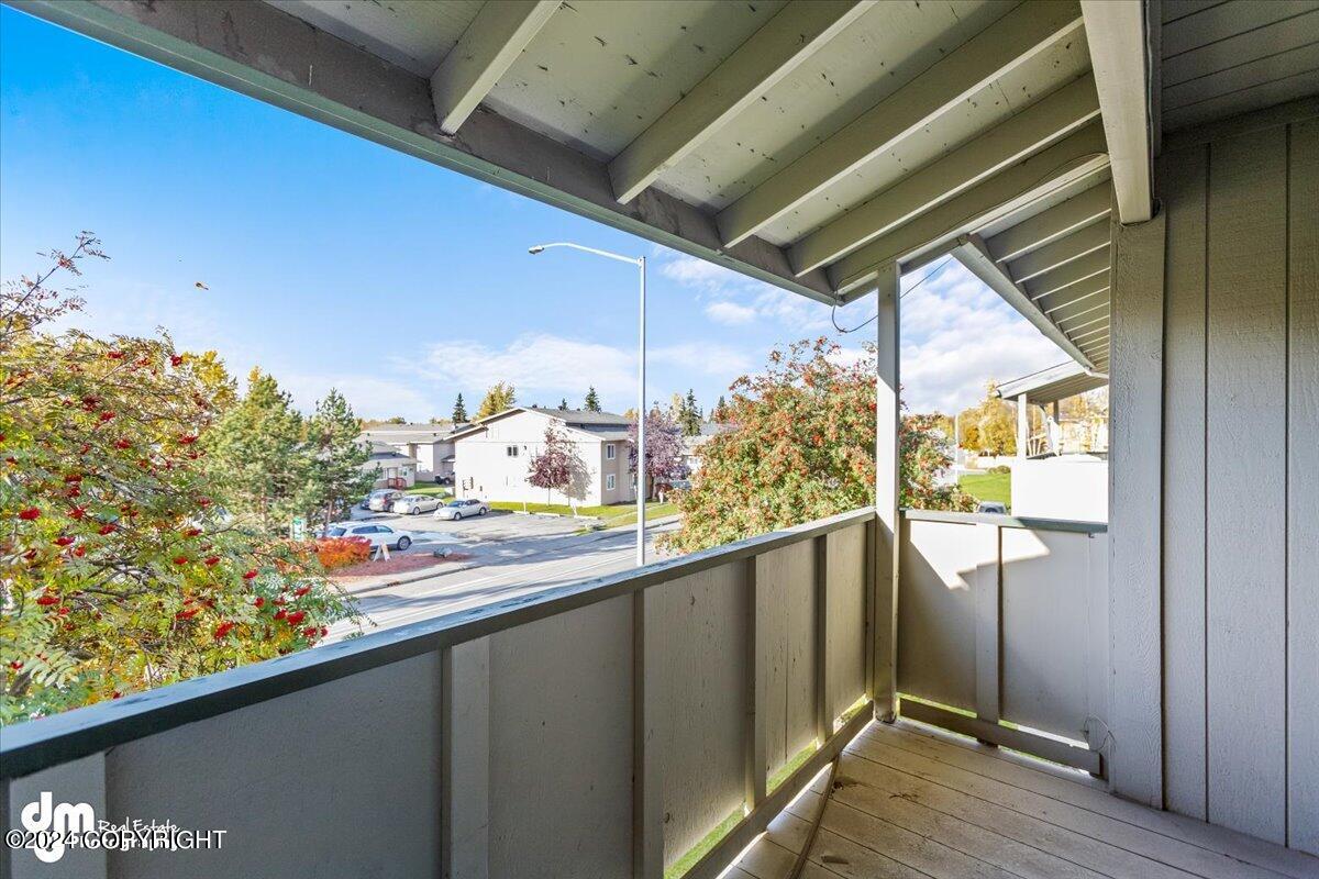 211 McCarrey Street # 18B Unit: I-18B