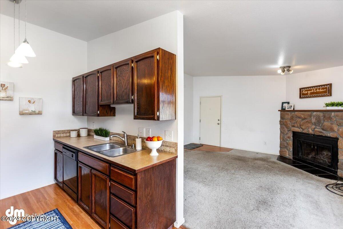 211 McCarrey Street # 18B Unit: I-18B