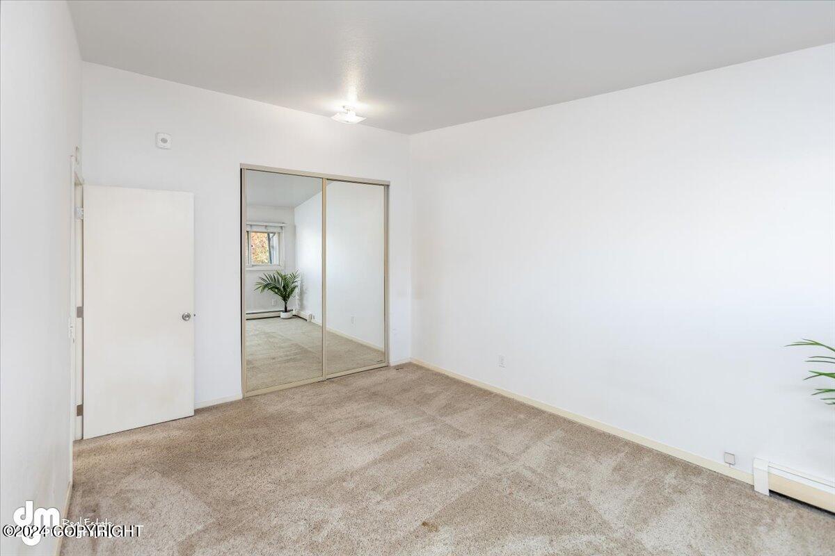 211 McCarrey Street # 18B Unit: I-18B