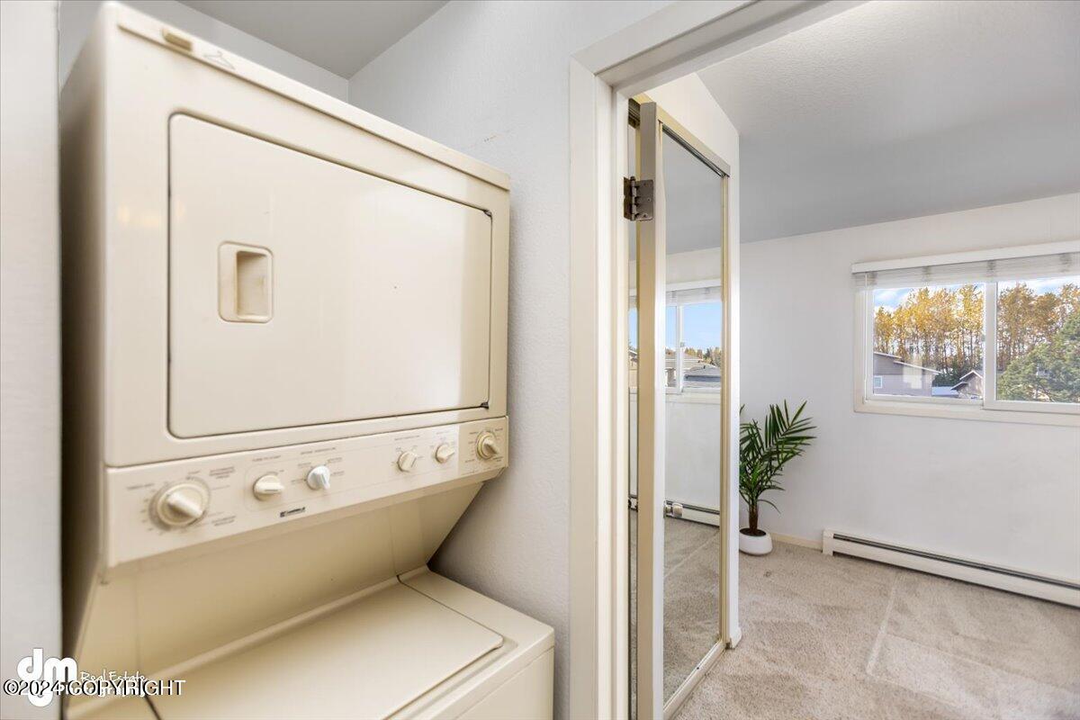 211 McCarrey Street # 18B Unit: I-18B