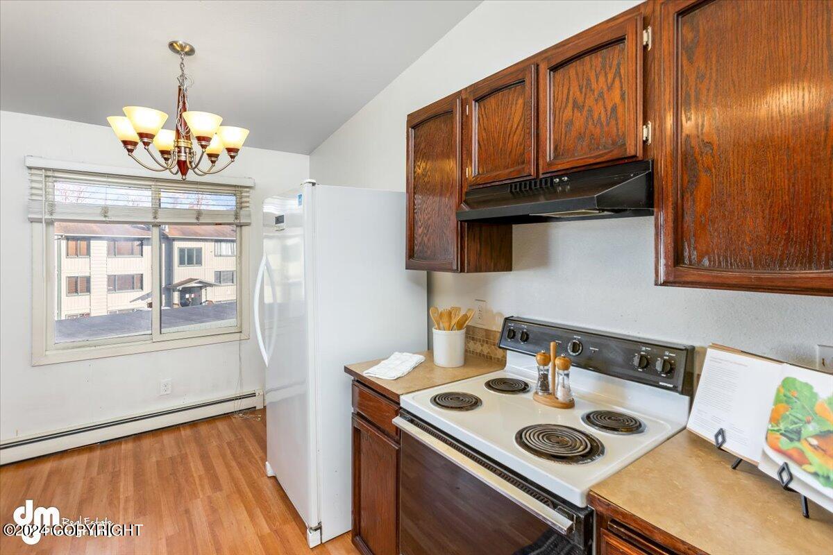 211 McCarrey Street # 18B Unit: I-18B