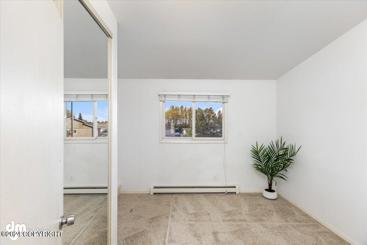 211 McCarrey Street # 18B Unit: I-18B