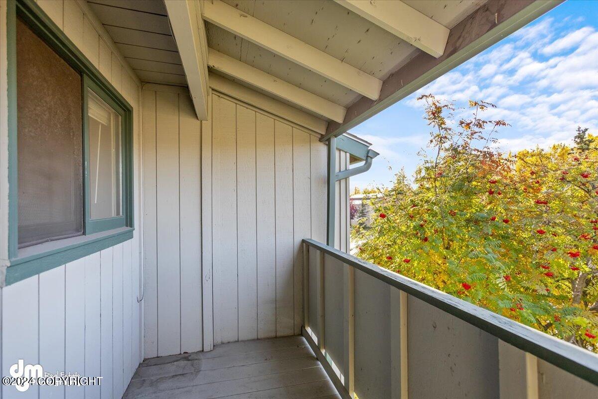 211 McCarrey Street # 18B Unit: I-18B