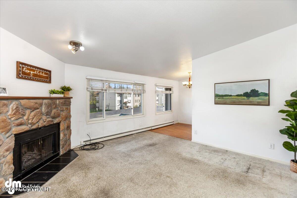 211 McCarrey Street # 18B Unit: I-18B