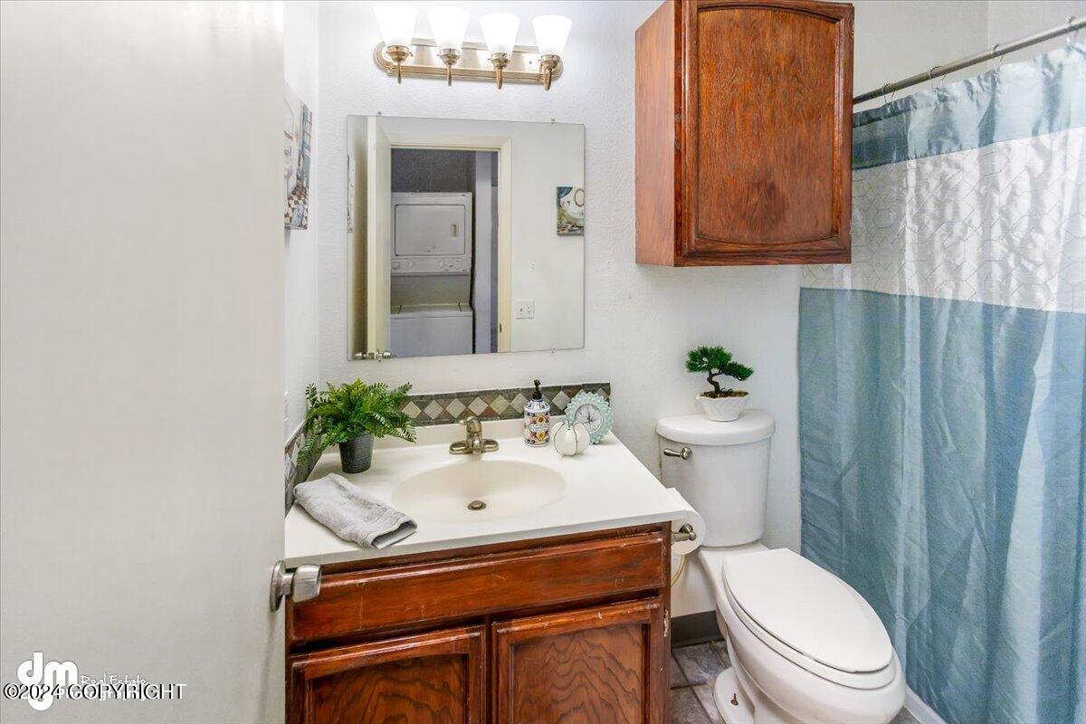 211 McCarrey Street # 18B Unit: I-18B