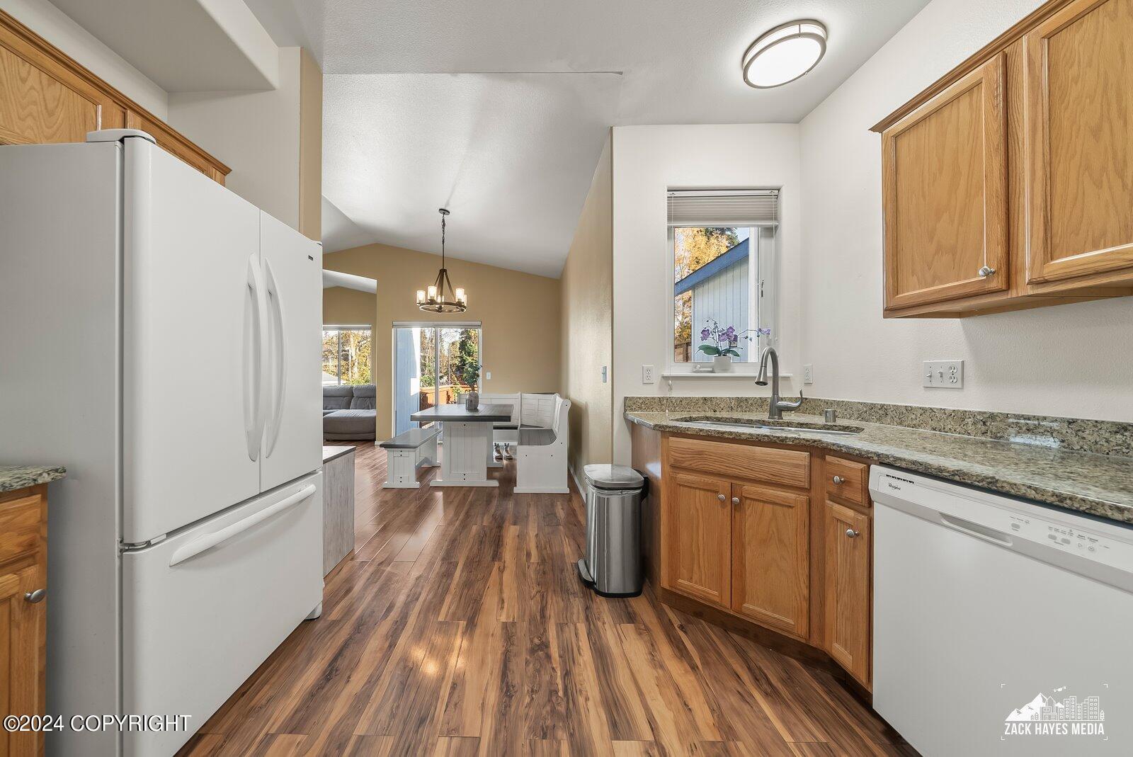 6739 Delong Landing Circle