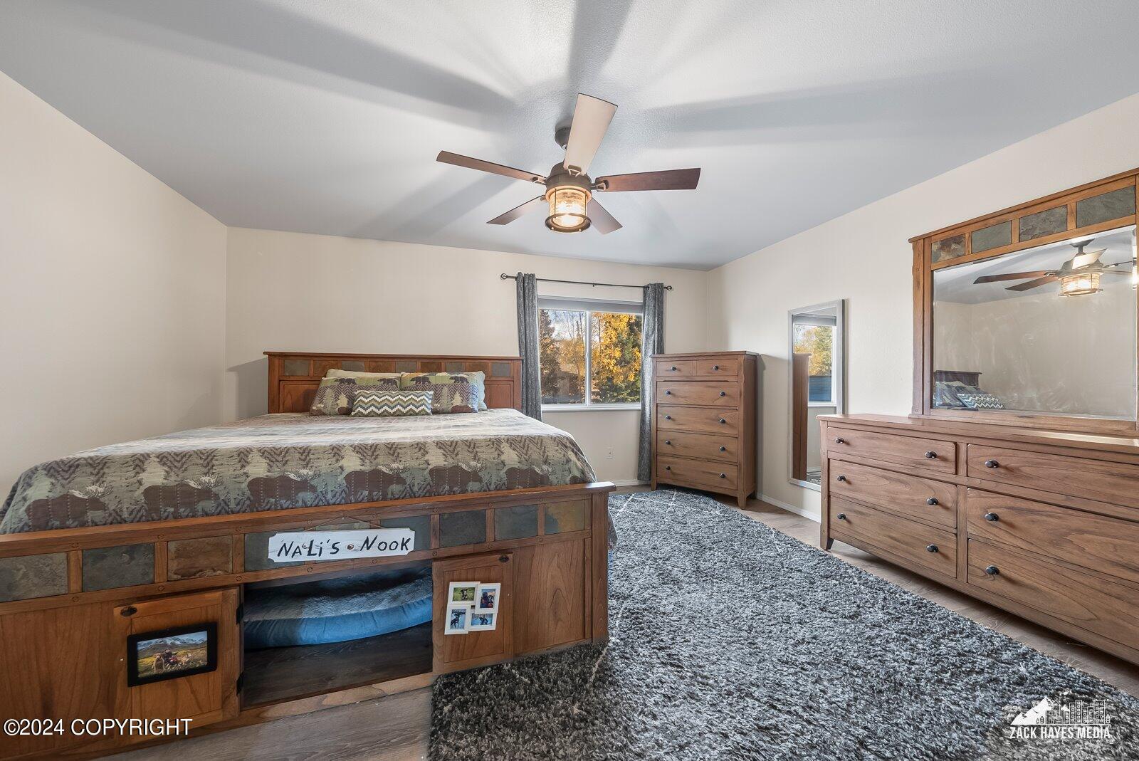 6739 Delong Landing Circle