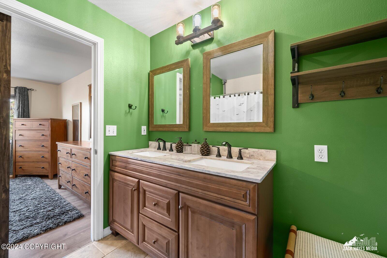 6739 Delong Landing Circle