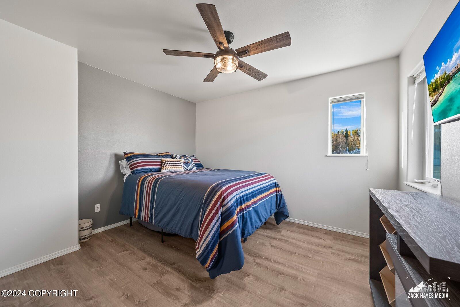 6739 Delong Landing Circle