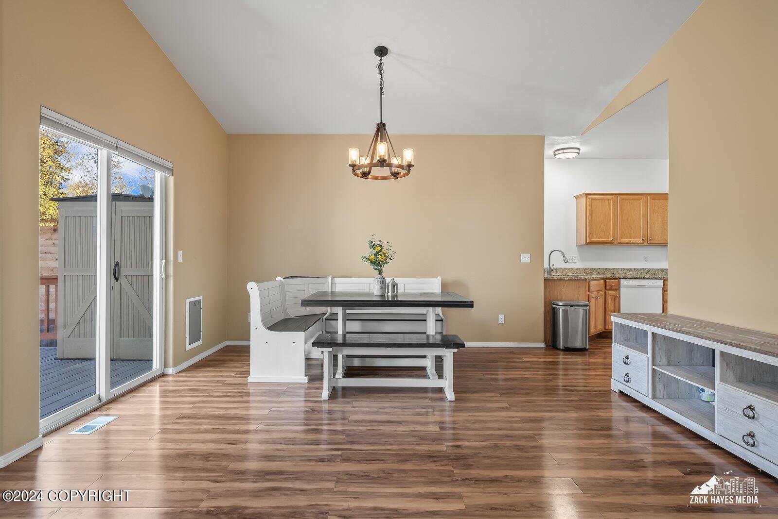 6739 Delong Landing Circle