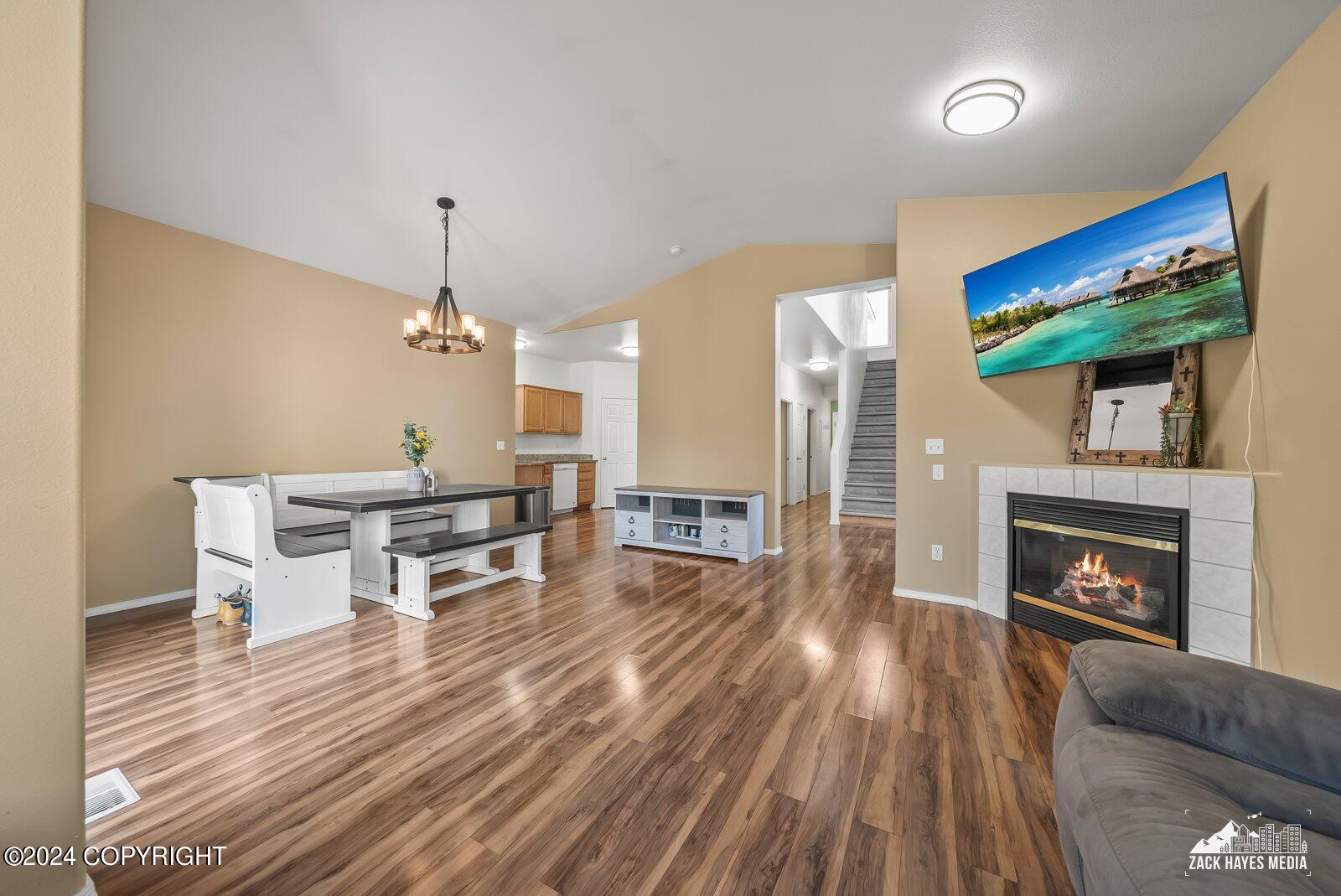 6739 Delong Landing Circle