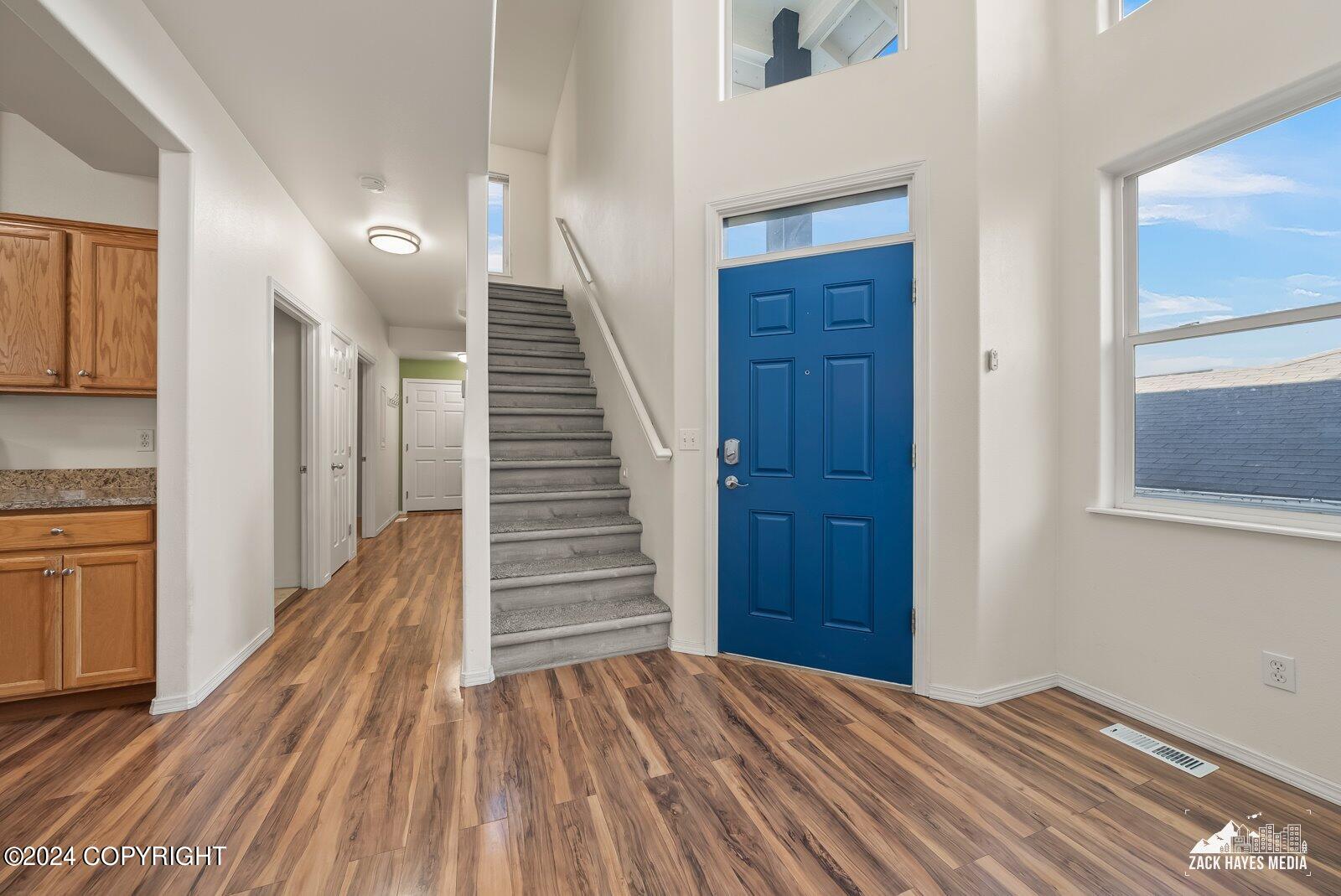 6739 Delong Landing Circle