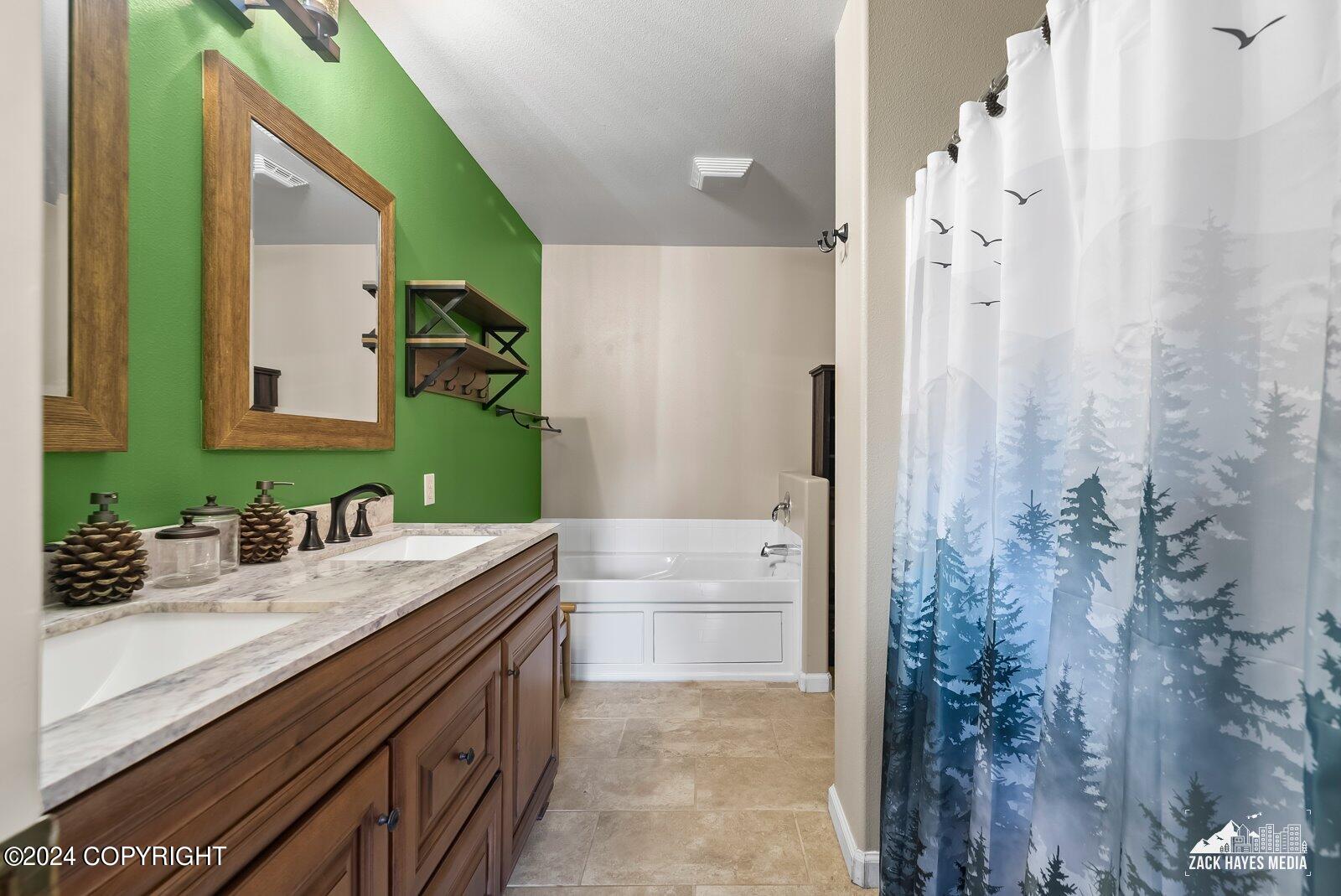 6739 Delong Landing Circle