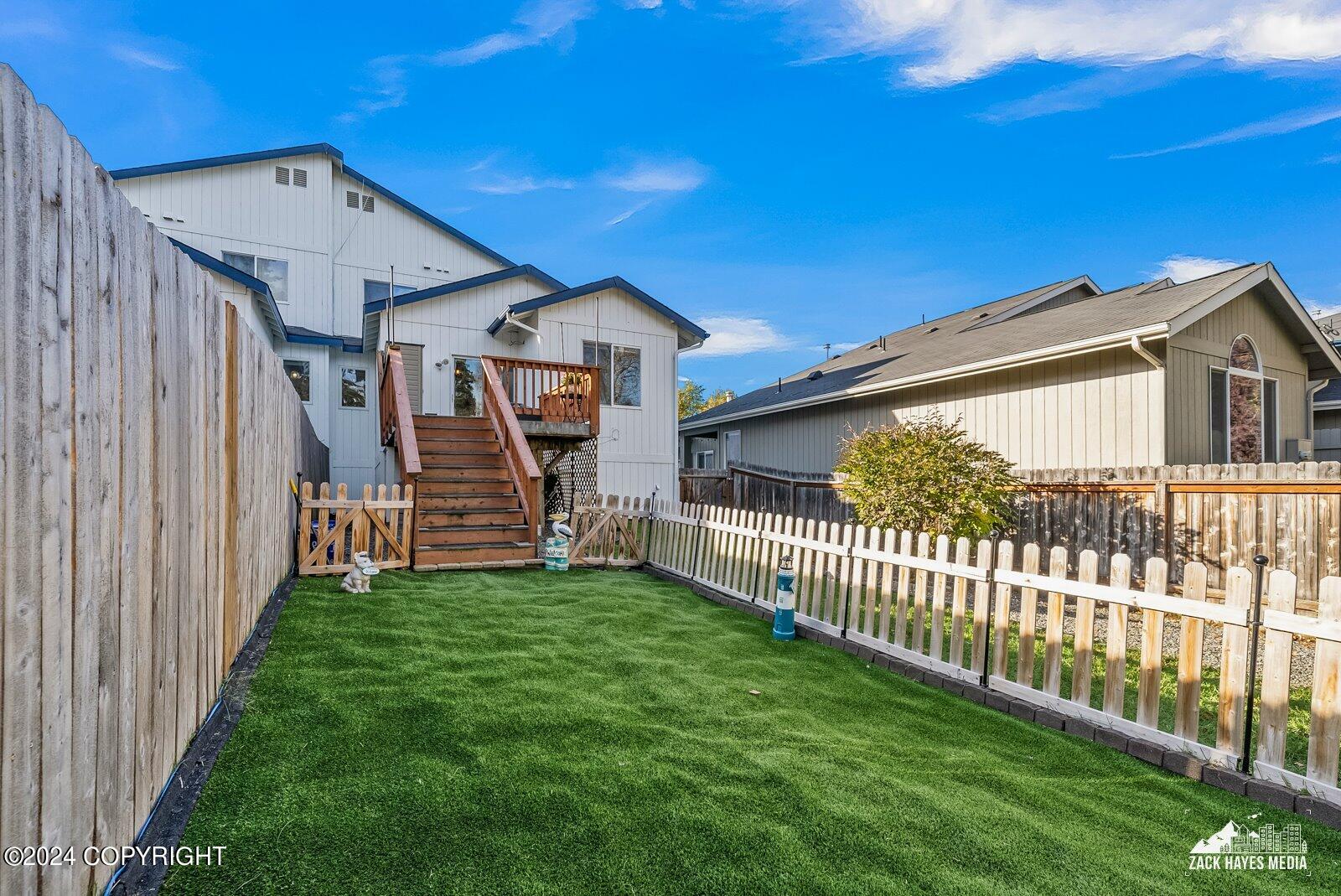 6739 Delong Landing Circle