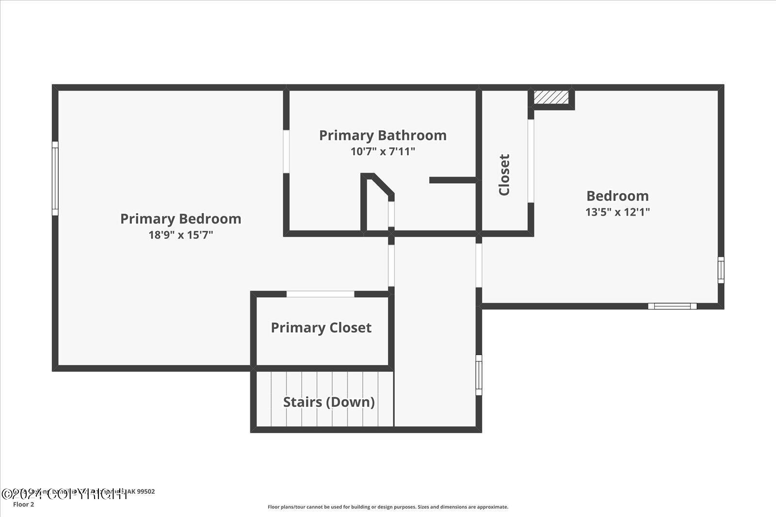 6739 Delong Landing Circle