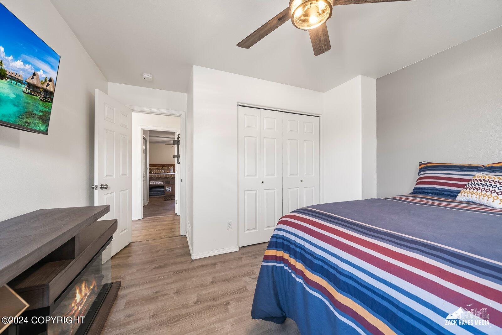 6739 Delong Landing Circle