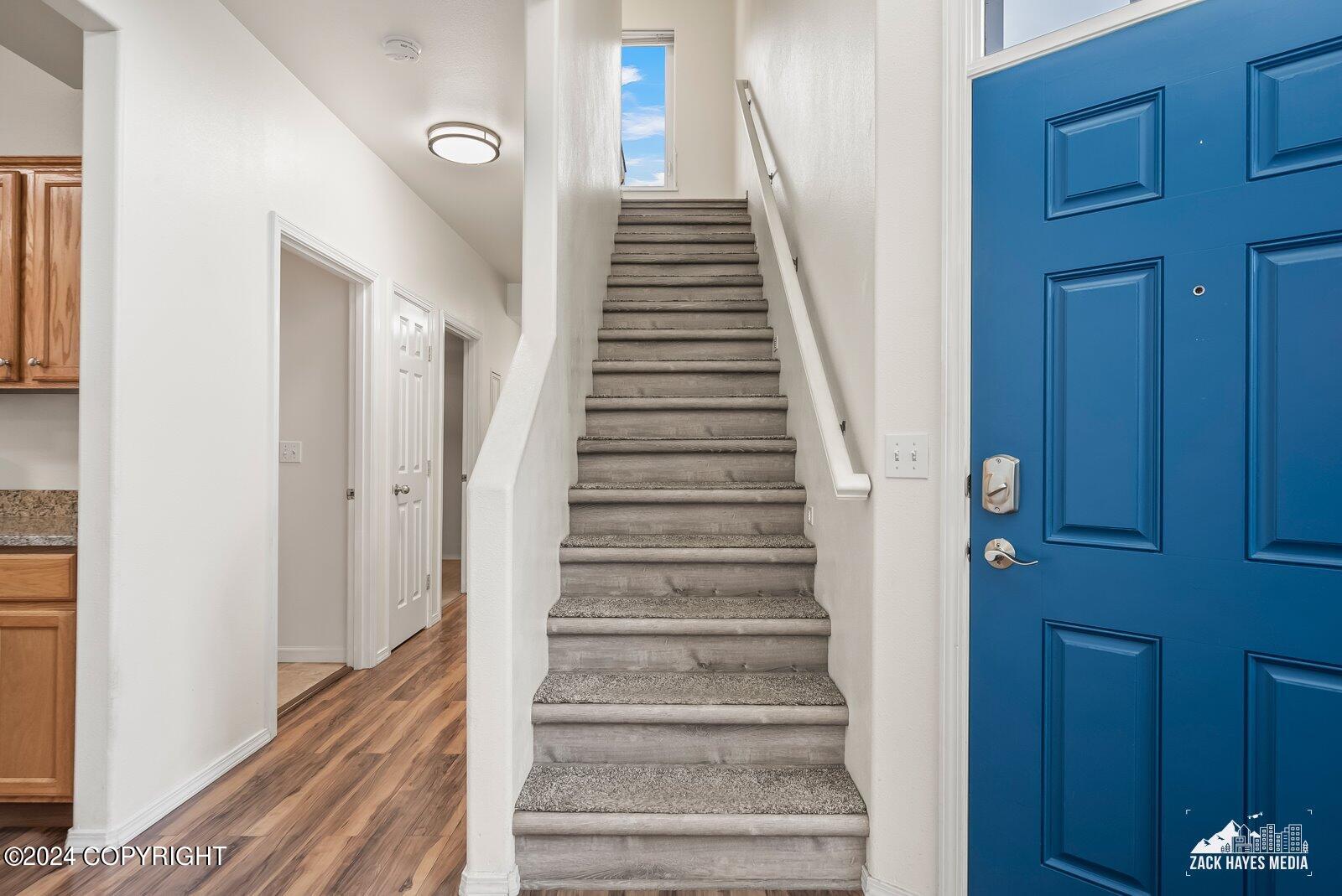 6739 Delong Landing Circle