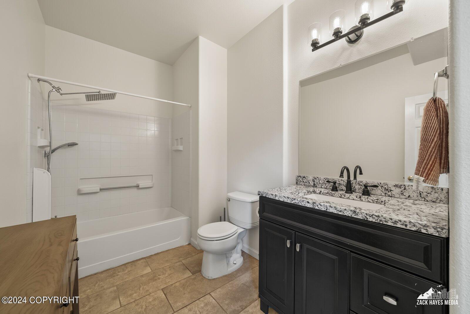 6739 Delong Landing Circle