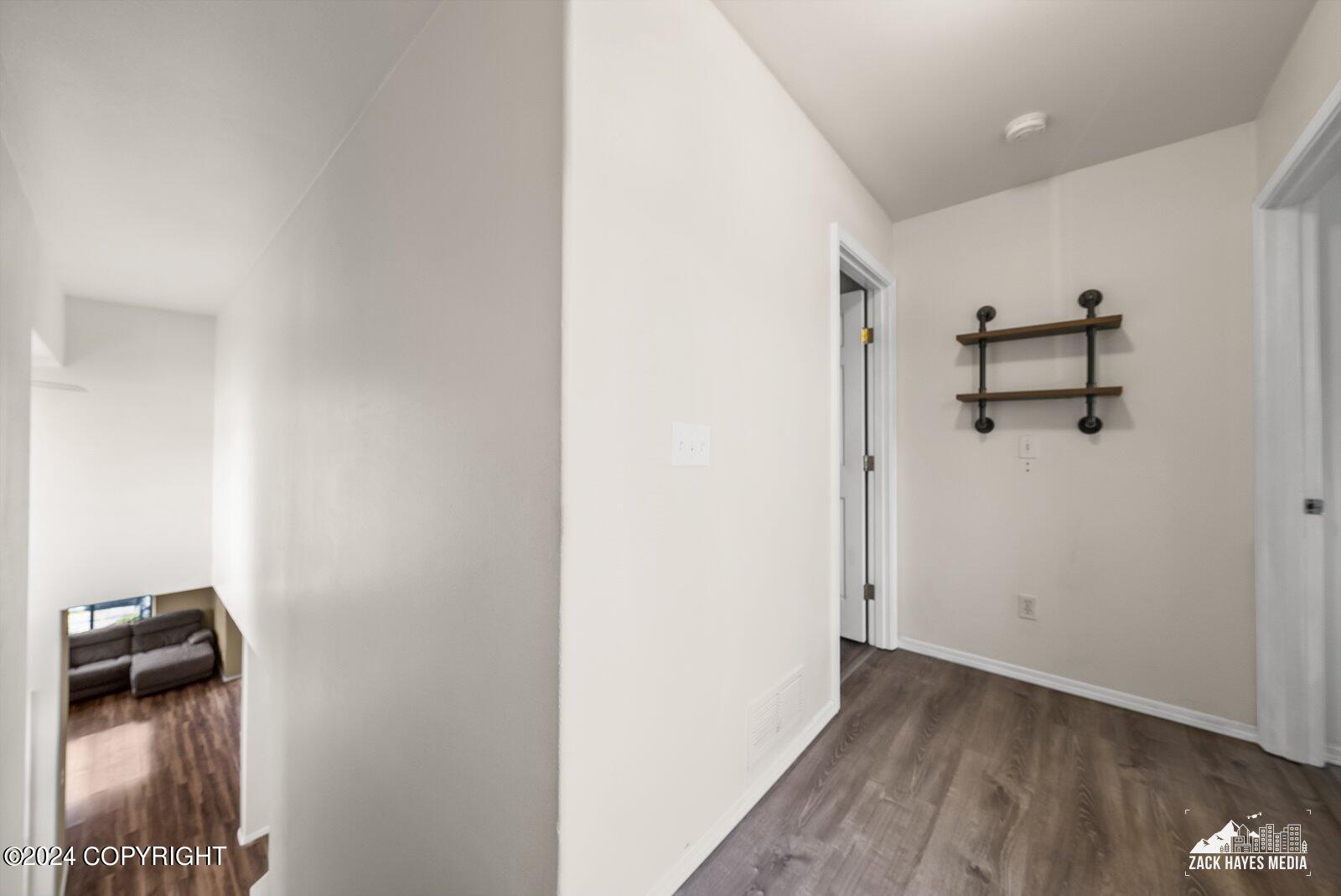 6739 Delong Landing Circle