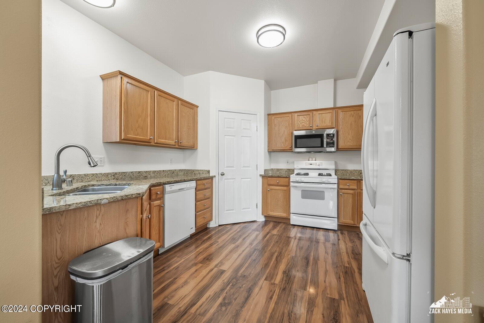 6739 Delong Landing Circle