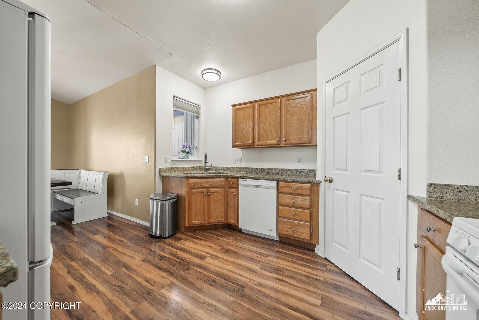 6739 Delong Landing Circle