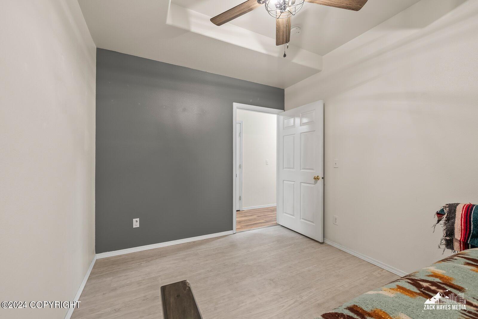 6739 Delong Landing Circle