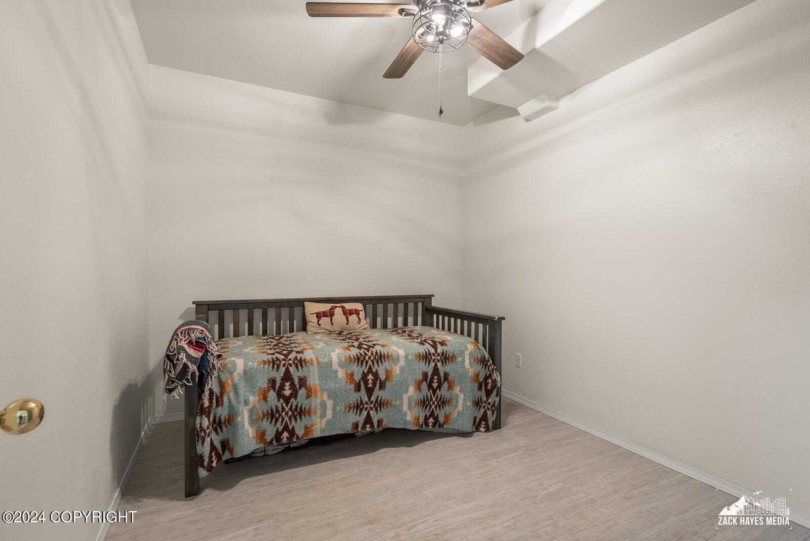 6739 Delong Landing Circle