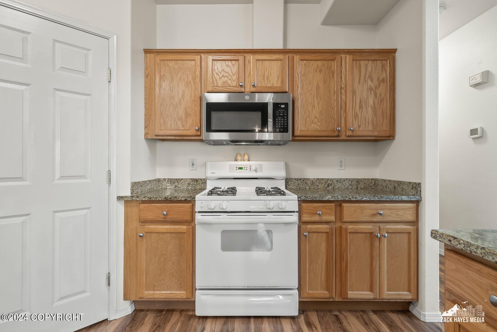 6739 Delong Landing Circle