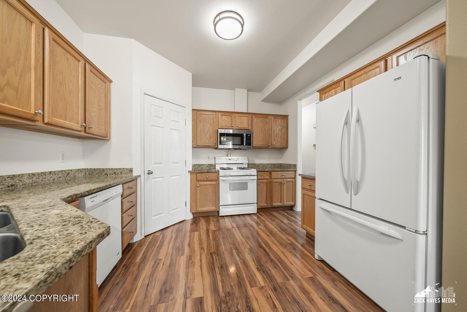 6739 Delong Landing Circle