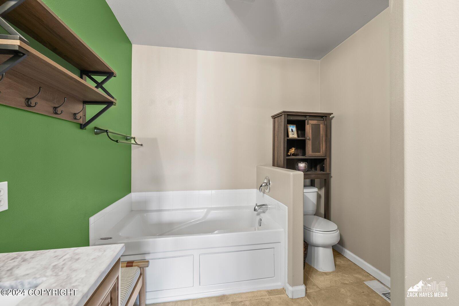 6739 Delong Landing Circle