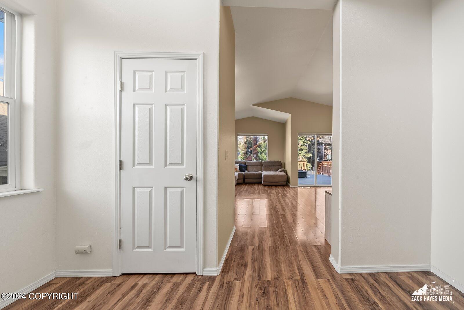 6739 Delong Landing Circle