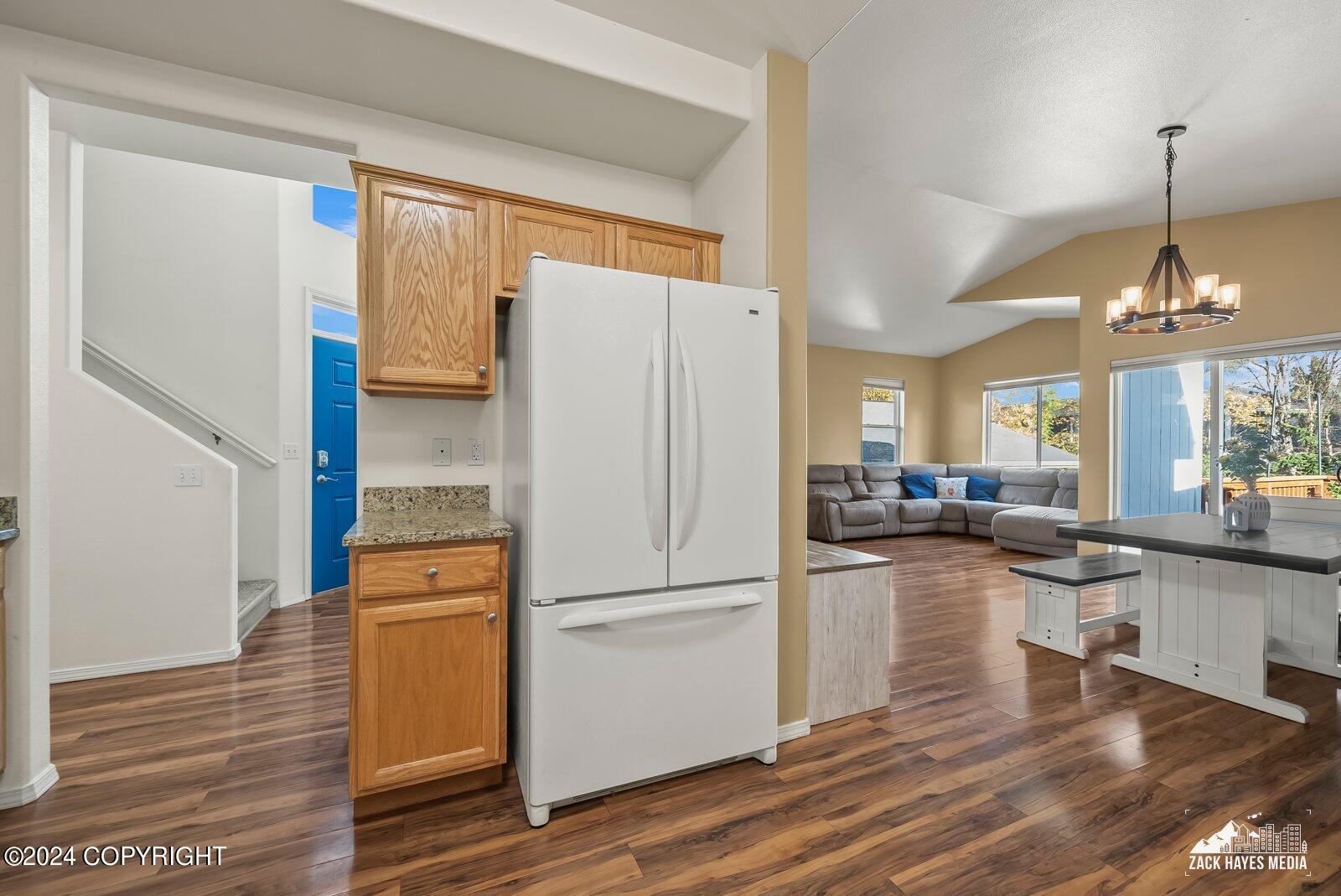 6739 Delong Landing Circle