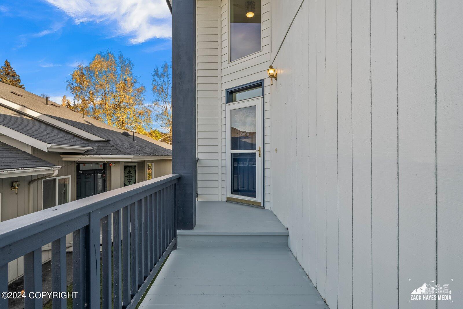 6739 Delong Landing Circle