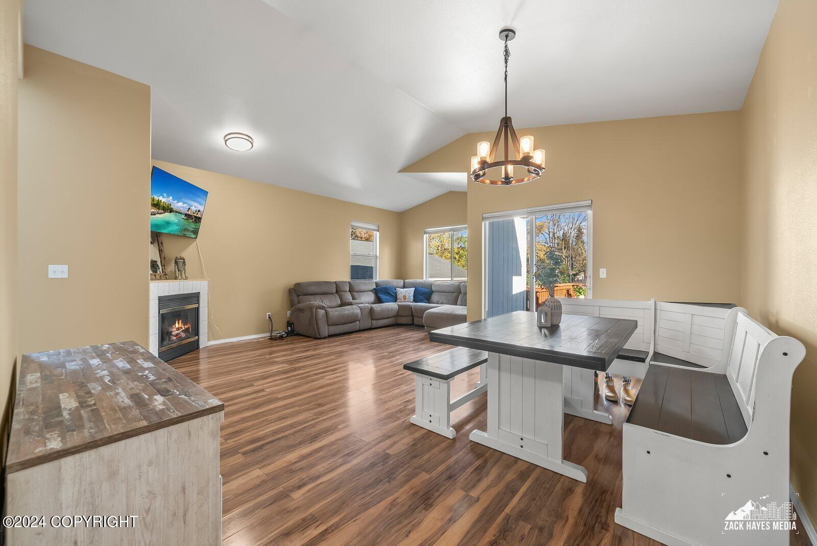 6739 Delong Landing Circle