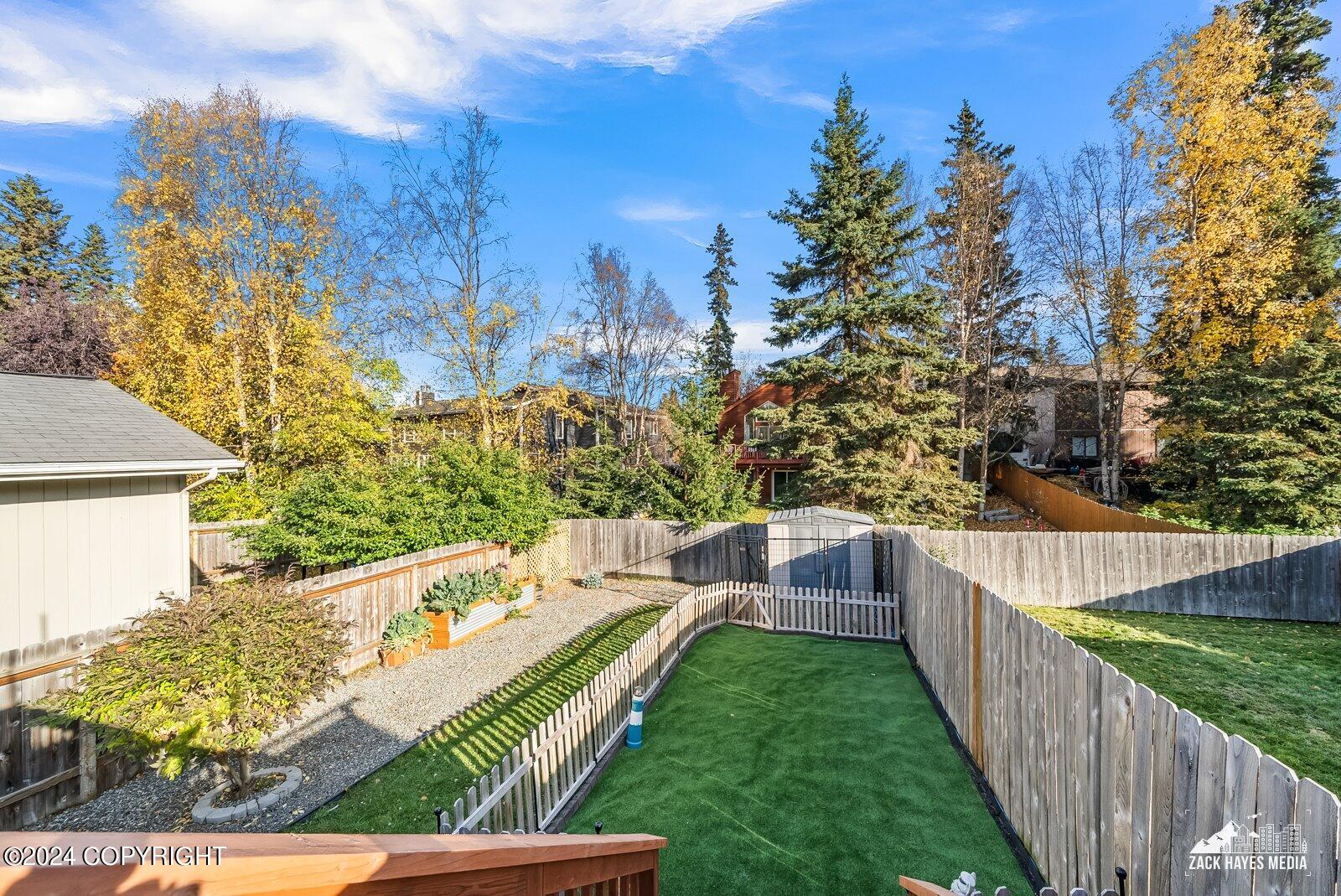 6739 Delong Landing Circle