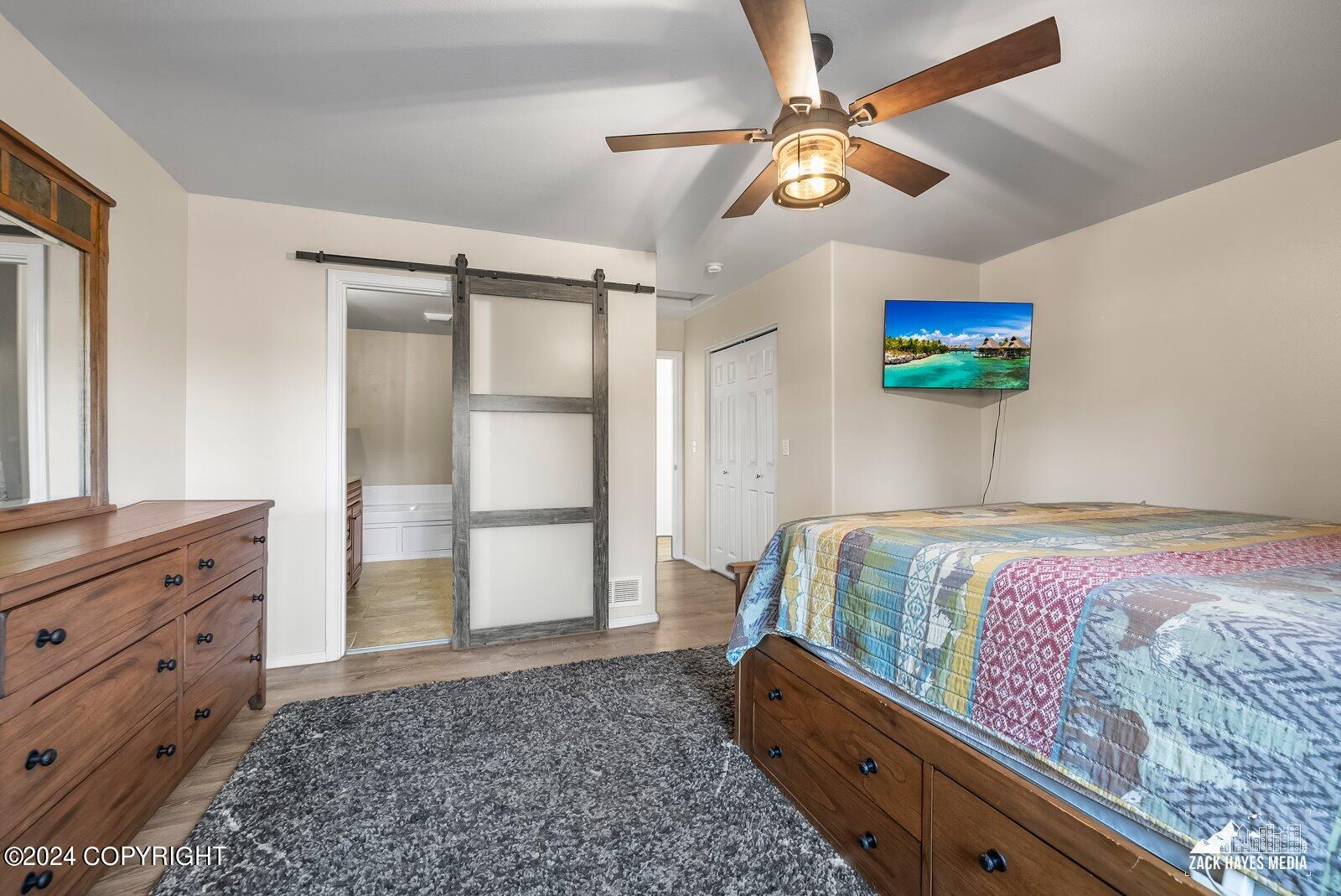 6739 Delong Landing Circle