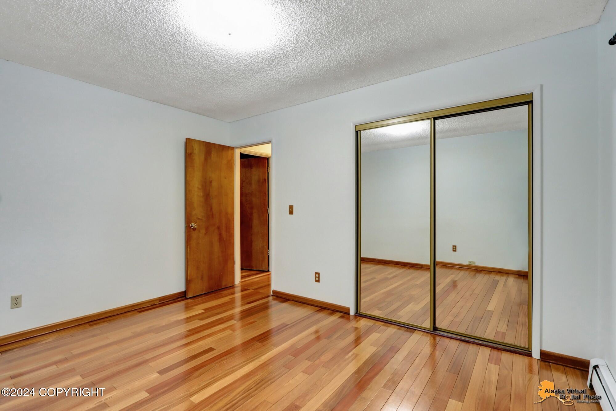 3003 Kerry Circle
