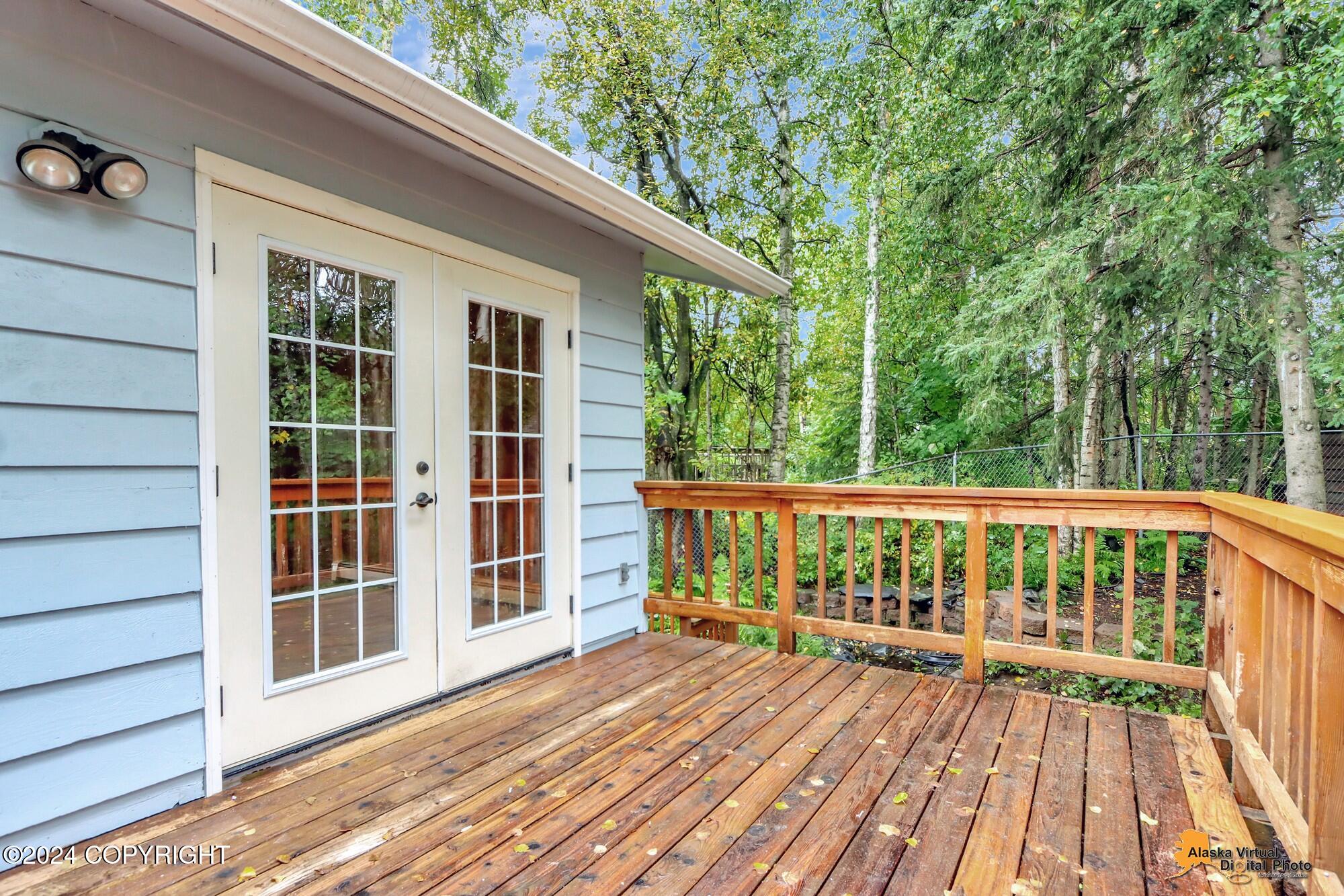 3003 Kerry Circle