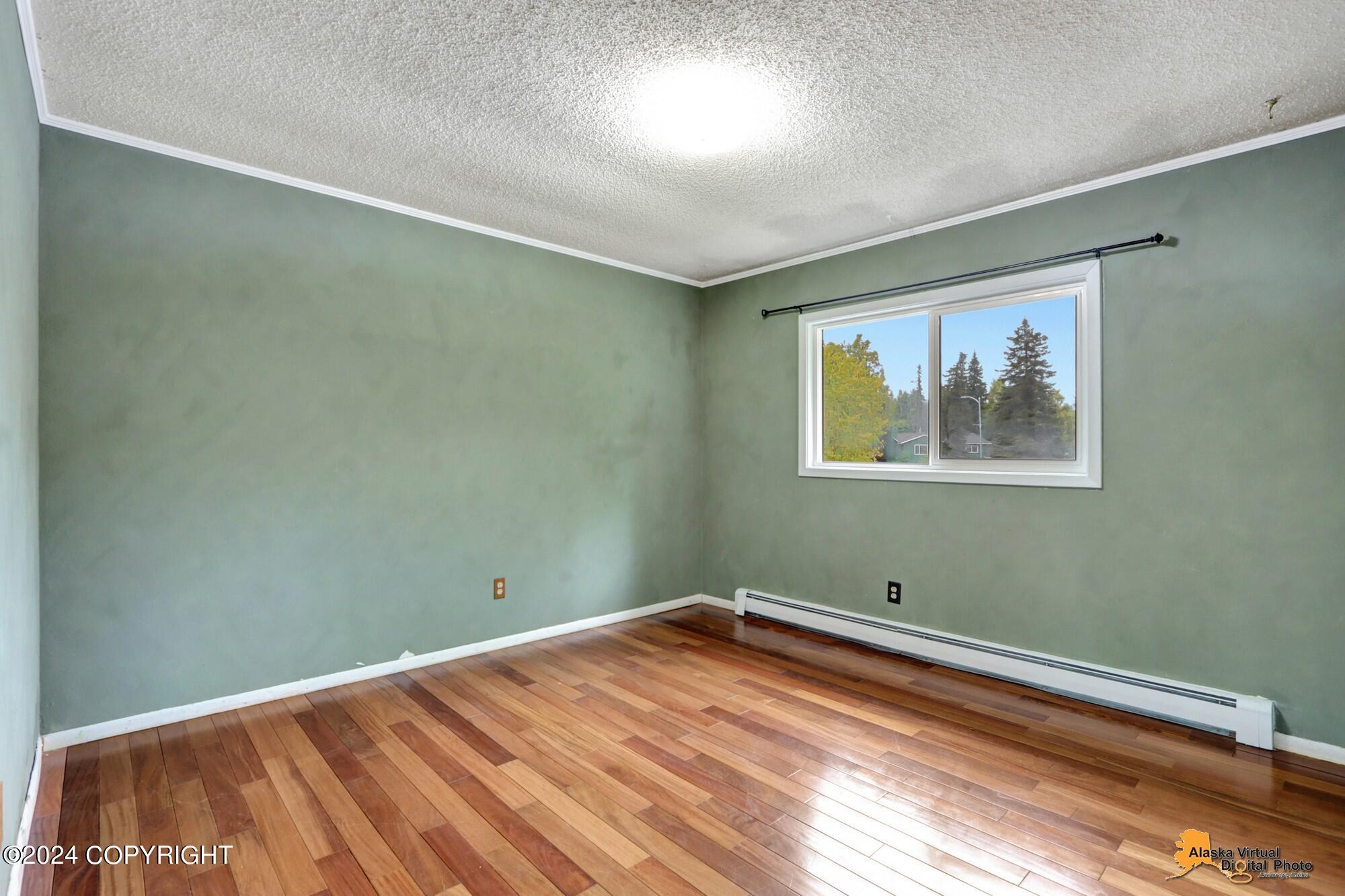 3003 Kerry Circle