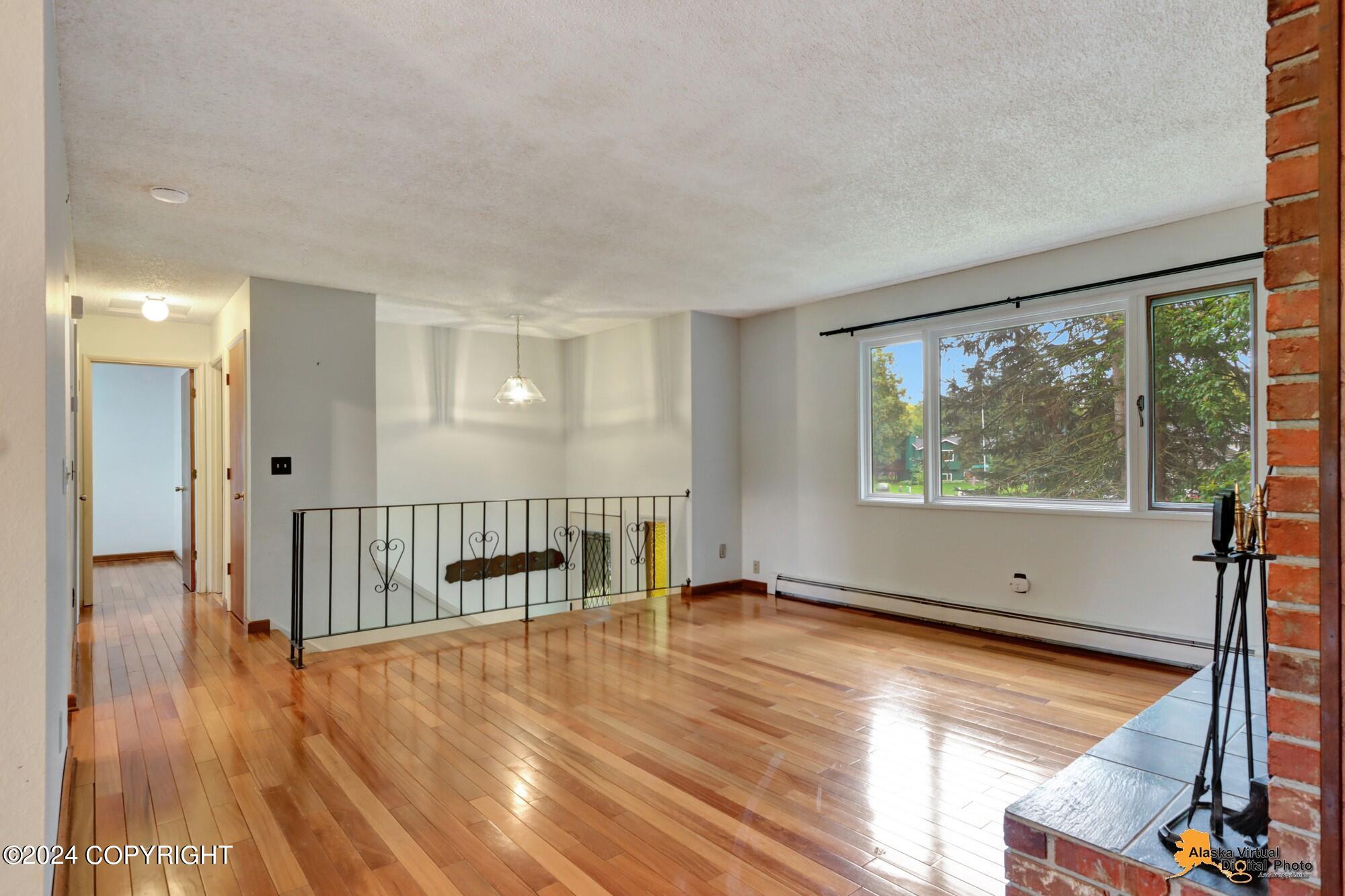 3003 Kerry Circle