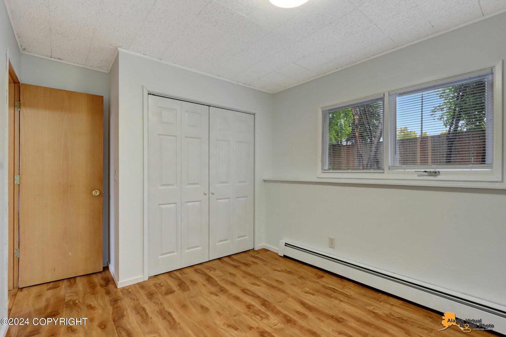 3003 Kerry Circle