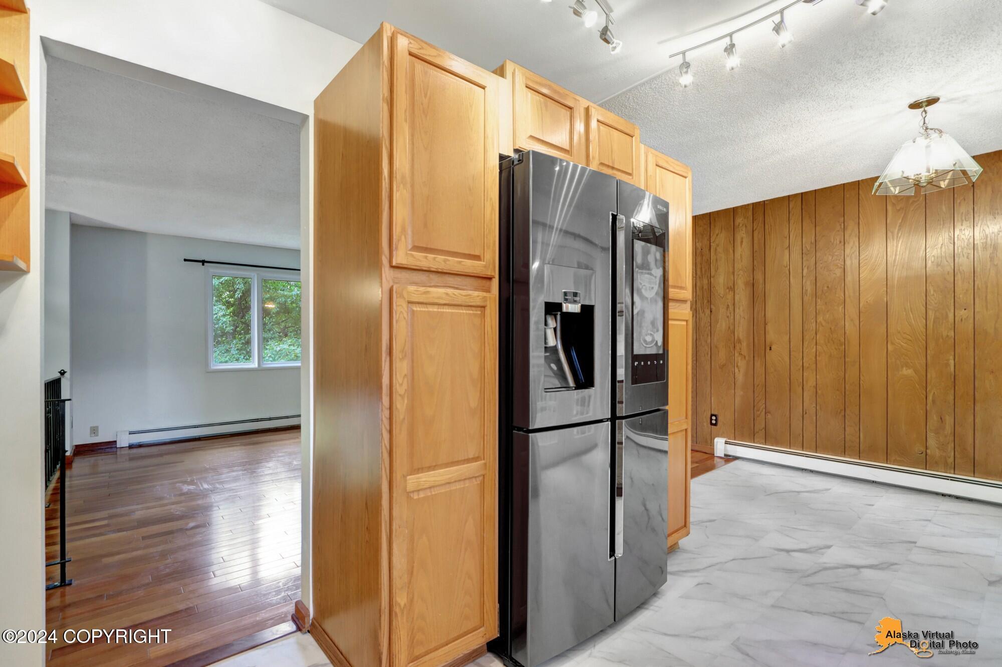3003 Kerry Circle