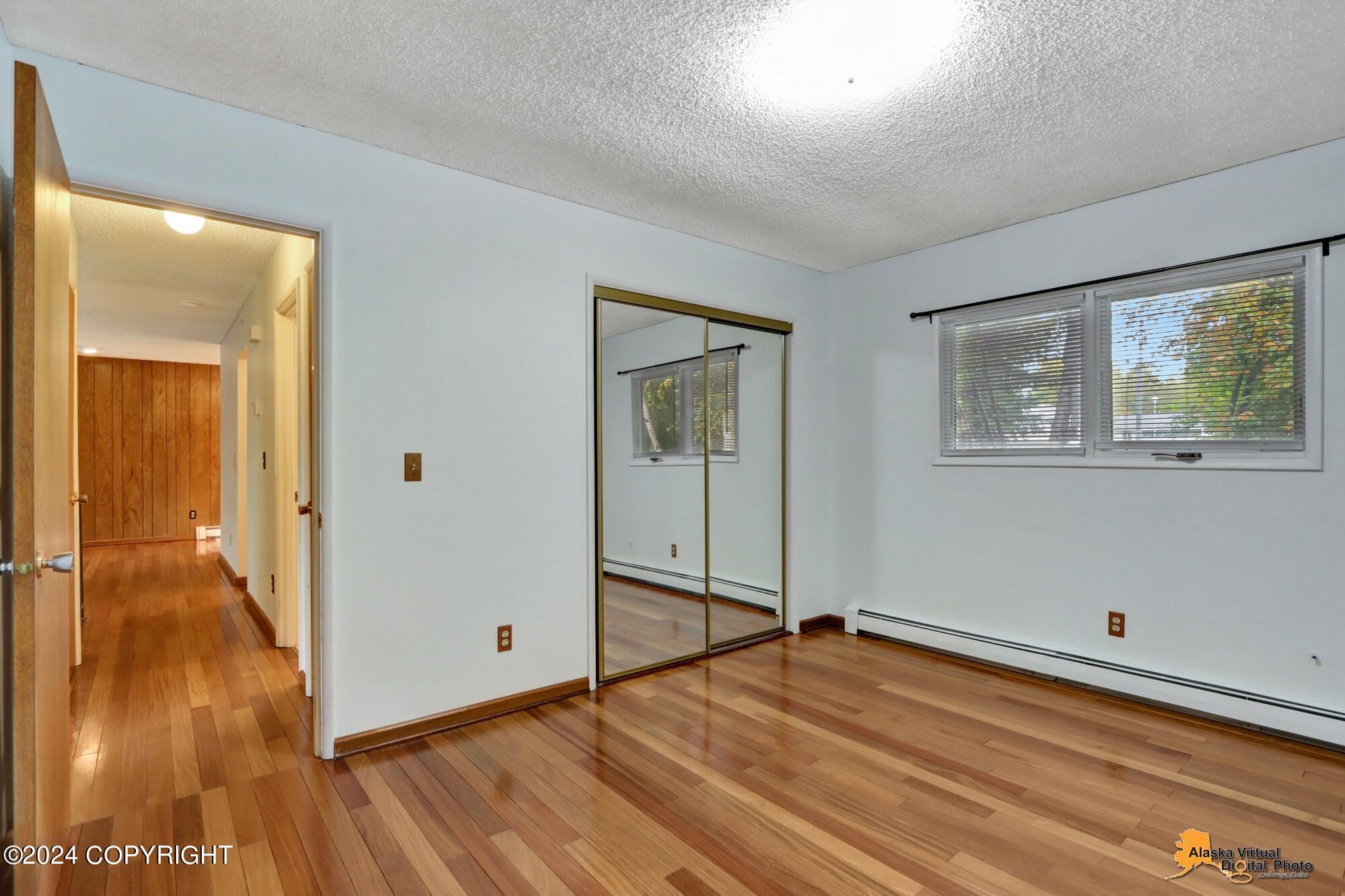 3003 Kerry Circle