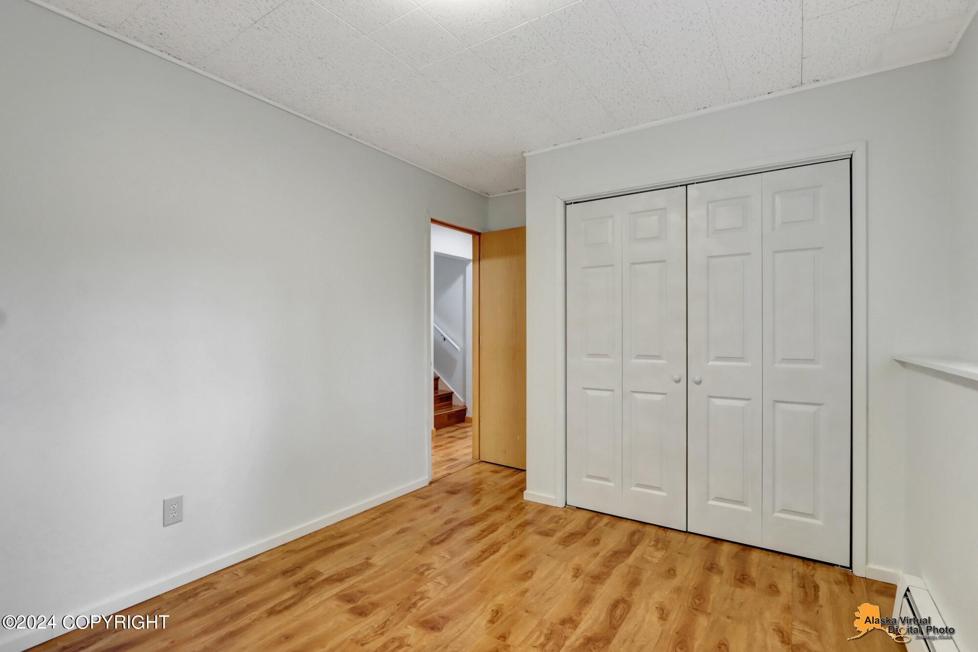 3003 Kerry Circle