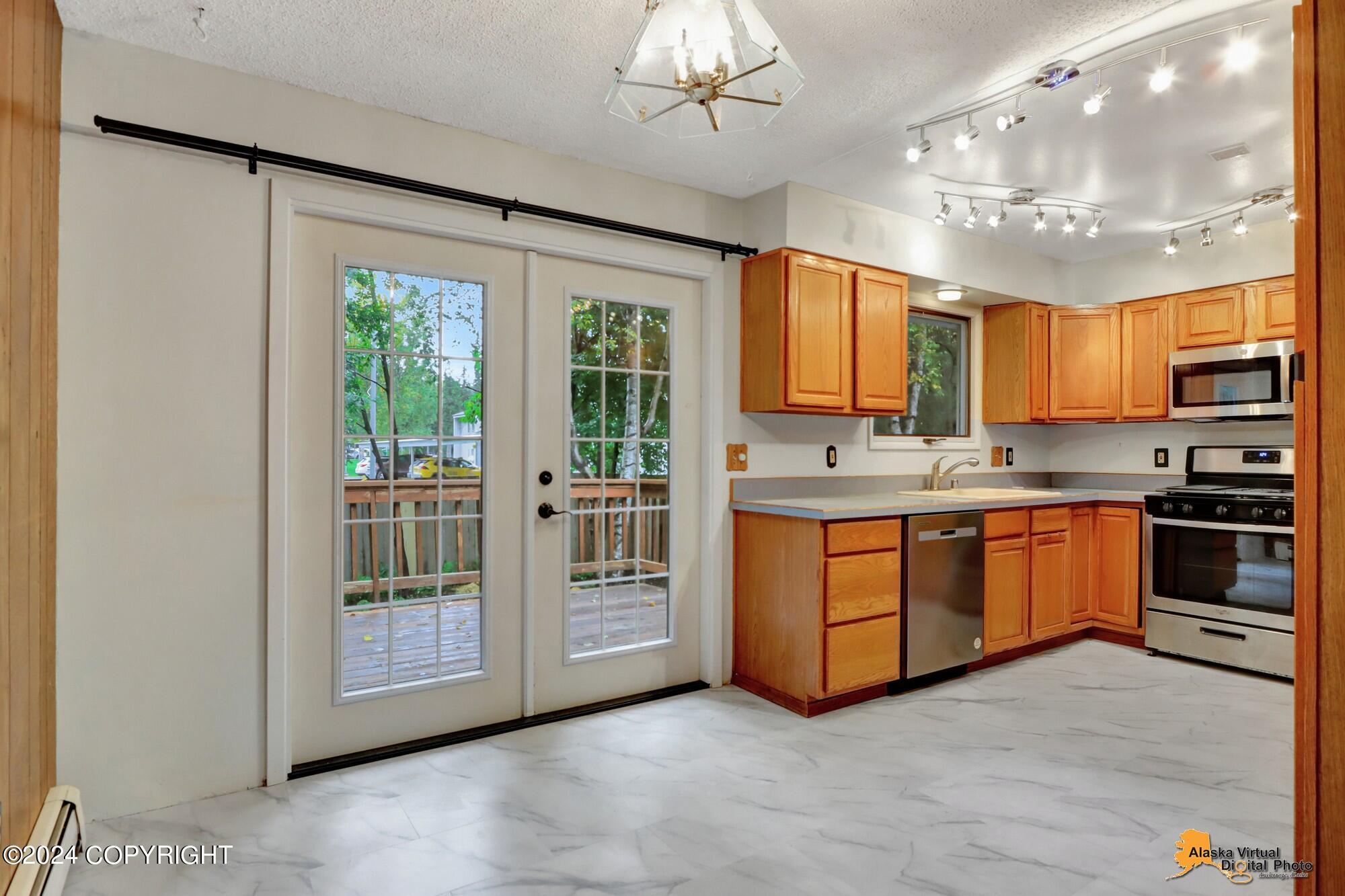 3003 Kerry Circle